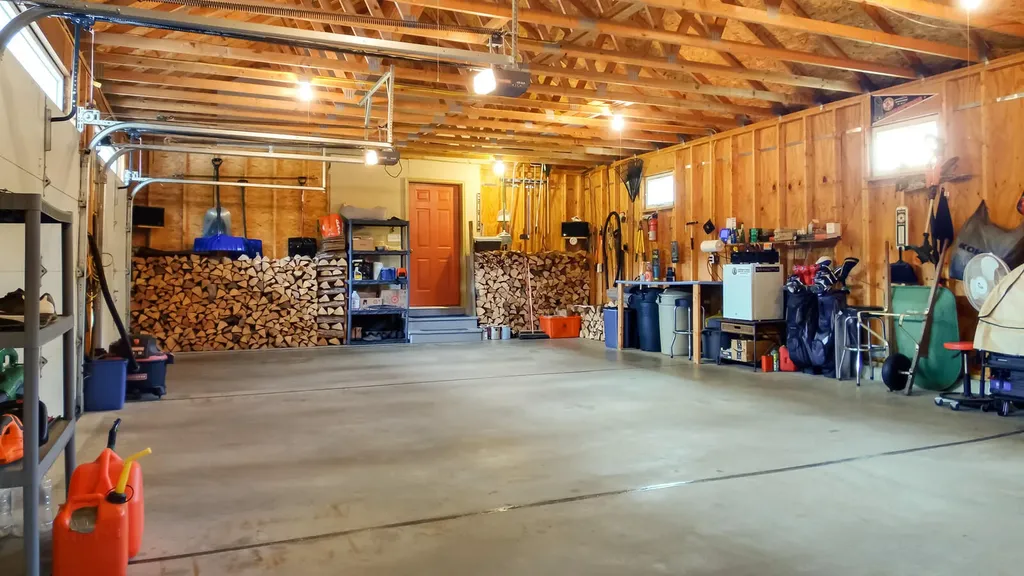 192 Benson Road Manchester ME 04351