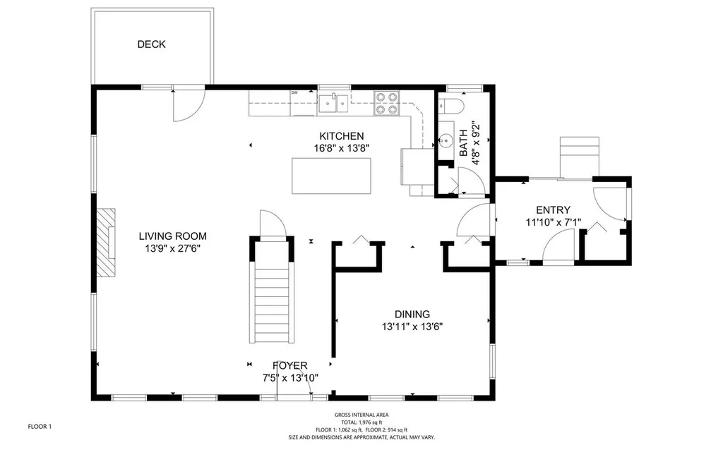 192 Benson Road Manchester ME 04351