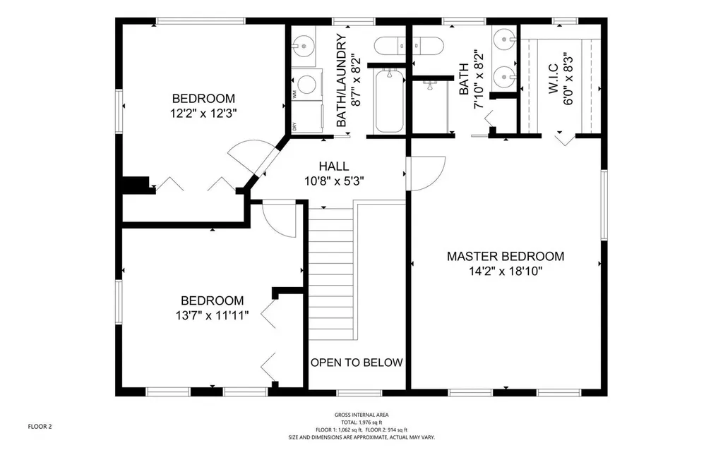 192 Benson Road Manchester ME 04351