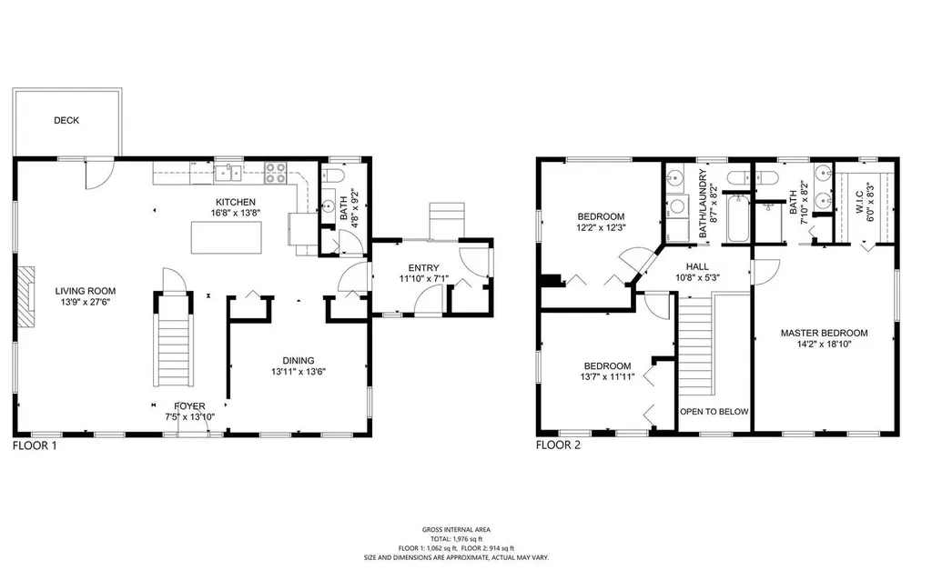 192 Benson Road Manchester ME 04351