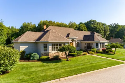15 Admirals Way Kennebunk ME 04043