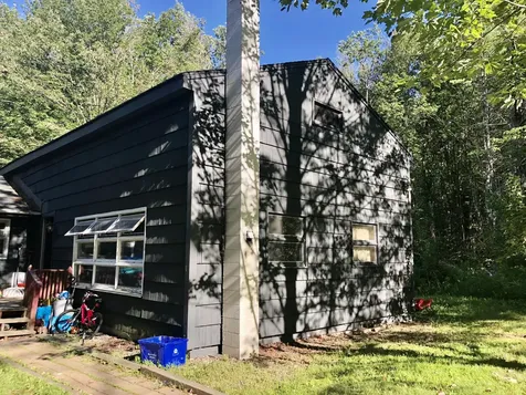37 Woodside Road Brunswick ME 04011