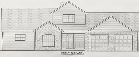 44 Emerald Drive Hampden ME 04444