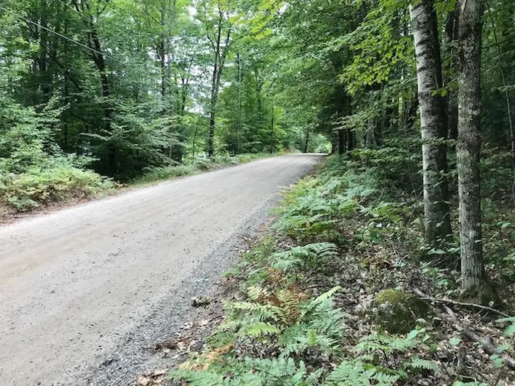 0 Devereux Road Parsonsfield ME 04047
