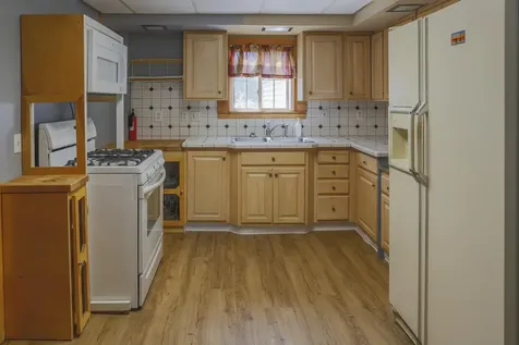 158 Lincolnville Avenue Belfast ME 04915