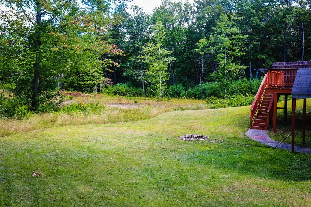 111 Tenney Hill Road Casco ME 04015