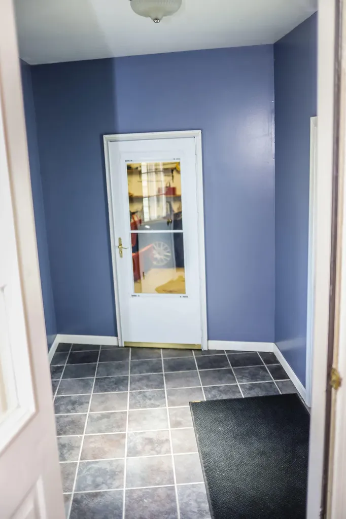 111 Tenney Hill Road Casco ME 04015