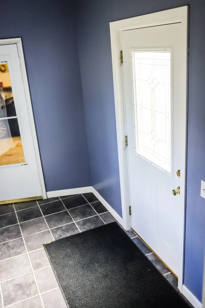 111 Tenney Hill Road Casco ME 04015