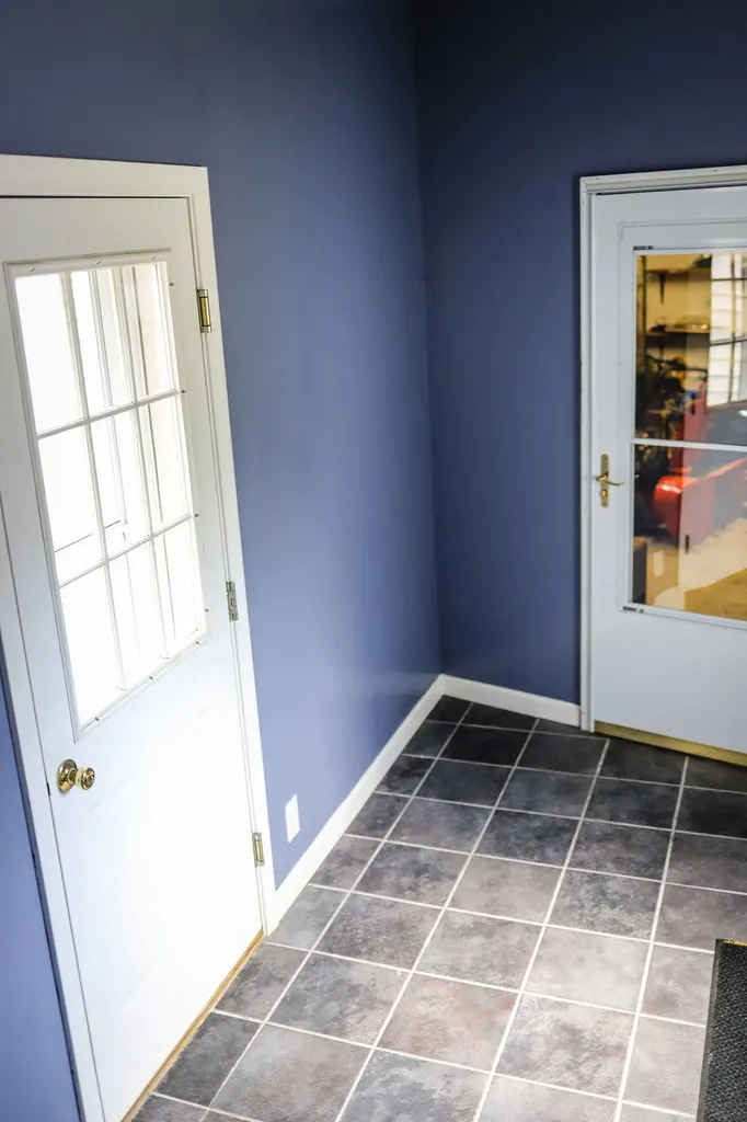 111 Tenney Hill Road Casco ME 04015