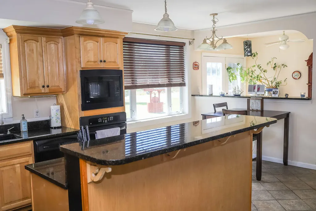 111 Tenney Hill Road Casco ME 04015