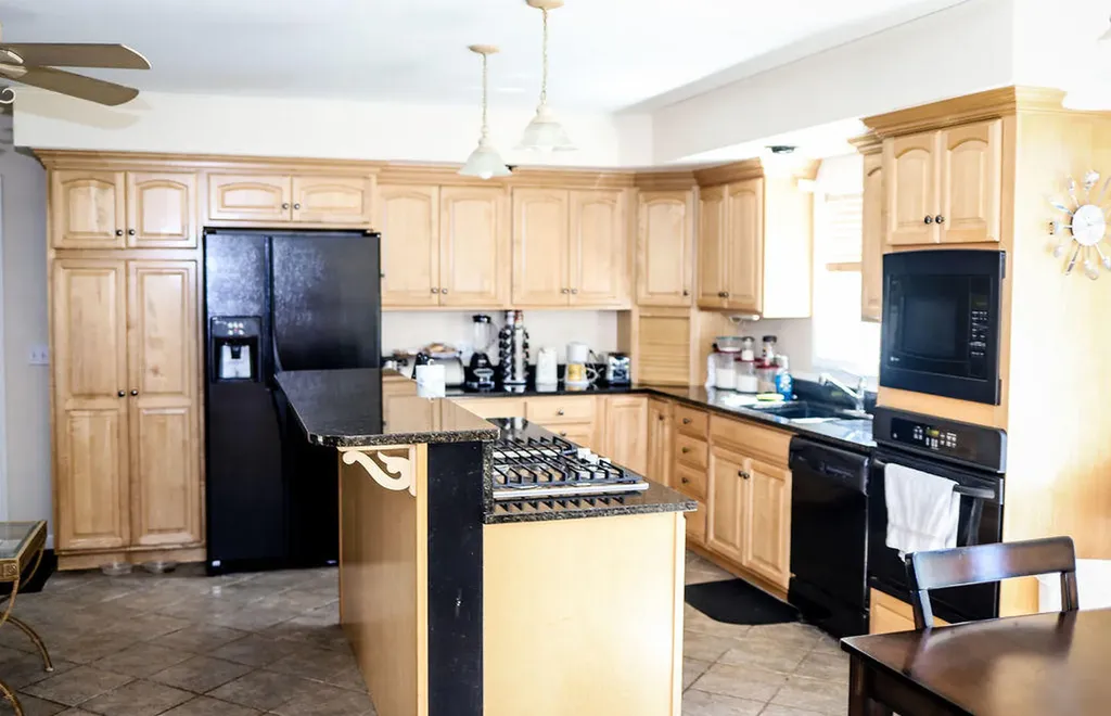 111 Tenney Hill Road Casco ME 04015