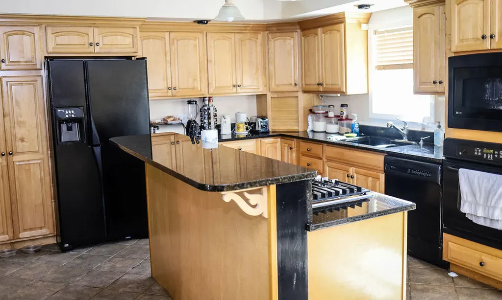 111 Tenney Hill Road Casco ME 04015