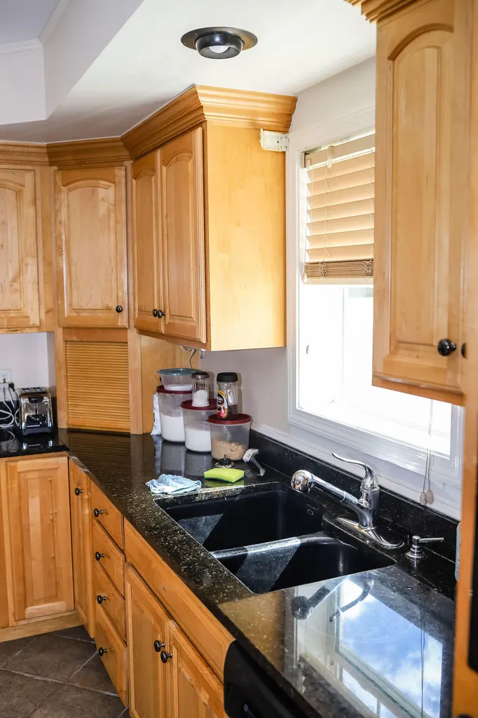 111 Tenney Hill Road Casco ME 04015