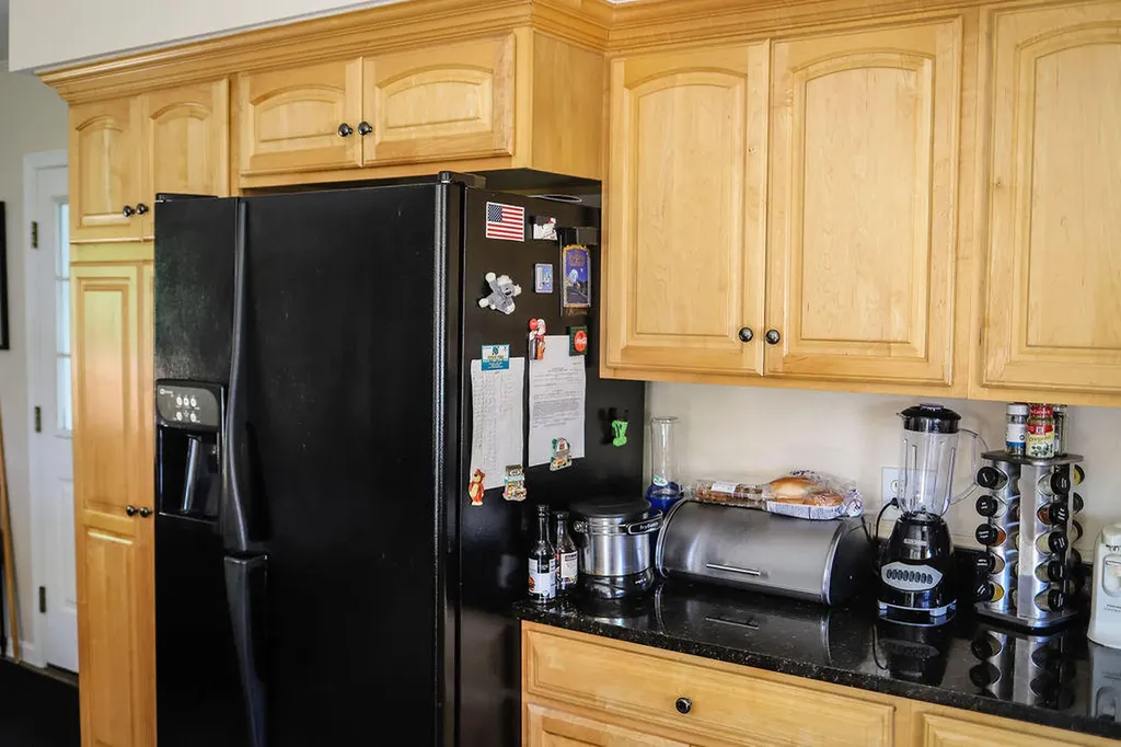 111 Tenney Hill Road Casco ME 04015