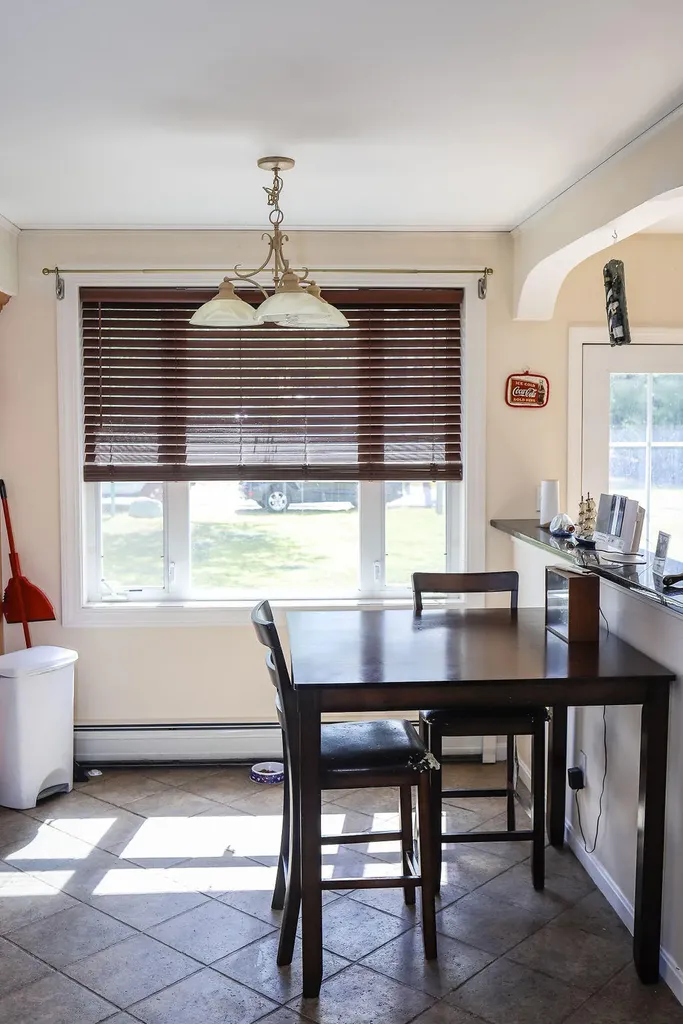 111 Tenney Hill Road Casco ME 04015
