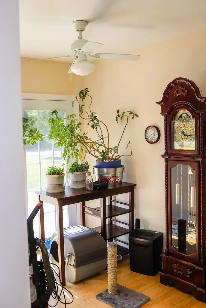 111 Tenney Hill Road Casco ME 04015