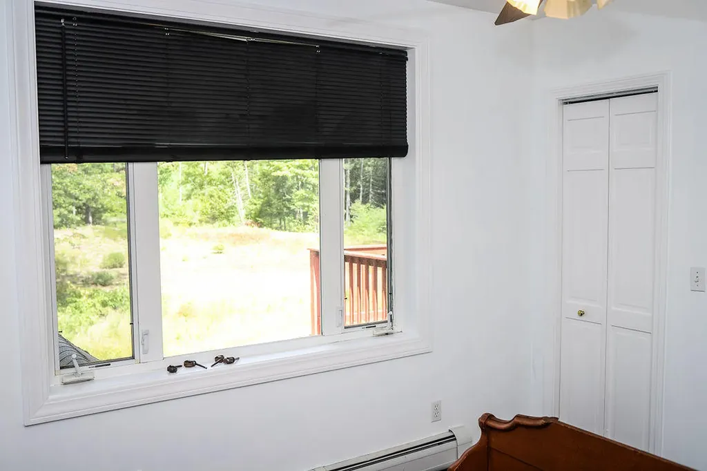 111 Tenney Hill Road Casco ME 04015