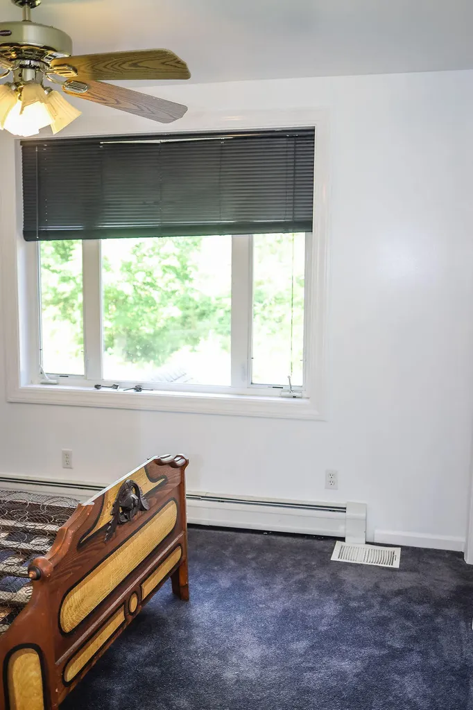 111 Tenney Hill Road Casco ME 04015