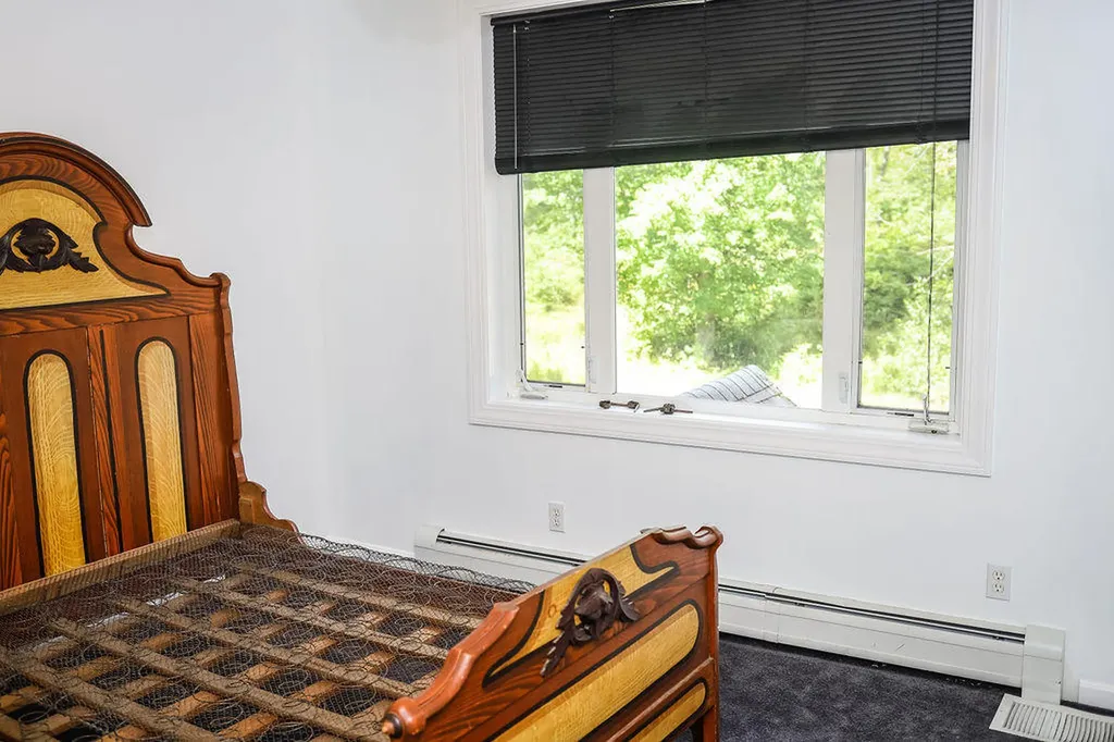 111 Tenney Hill Road Casco ME 04015