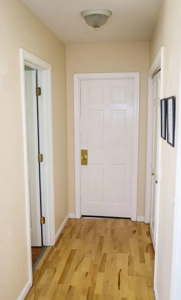 111 Tenney Hill Road Casco ME 04015