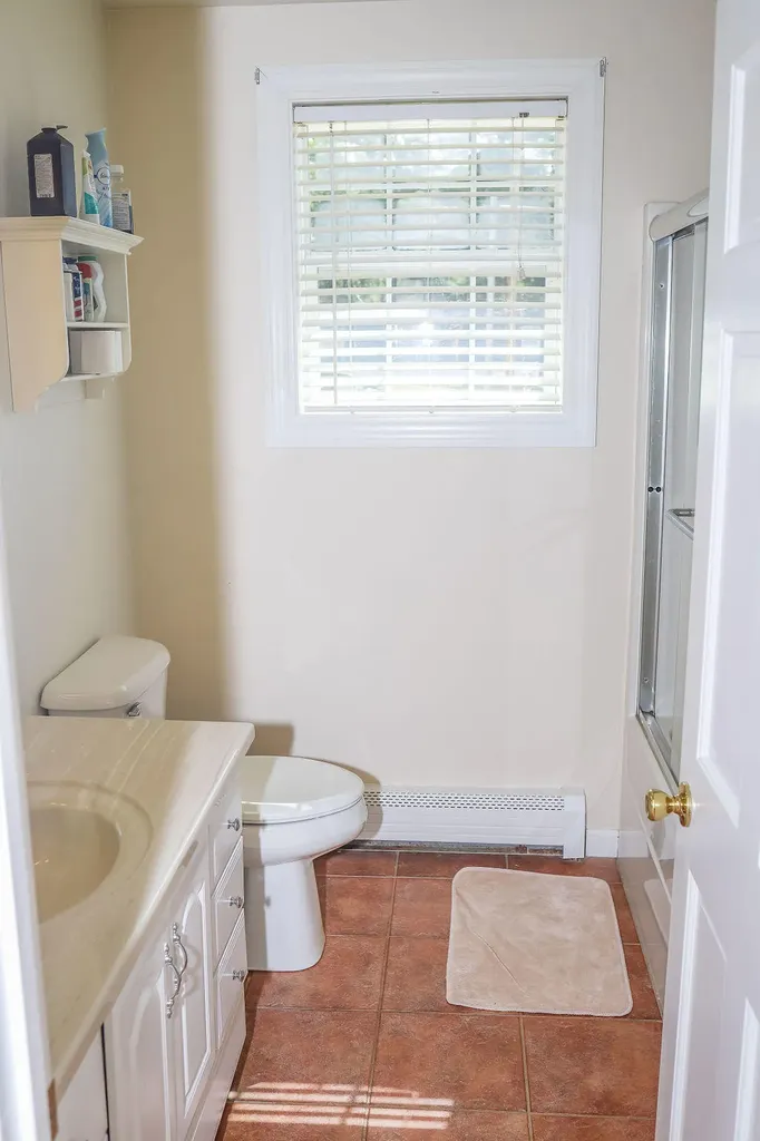 111 Tenney Hill Road Casco ME 04015
