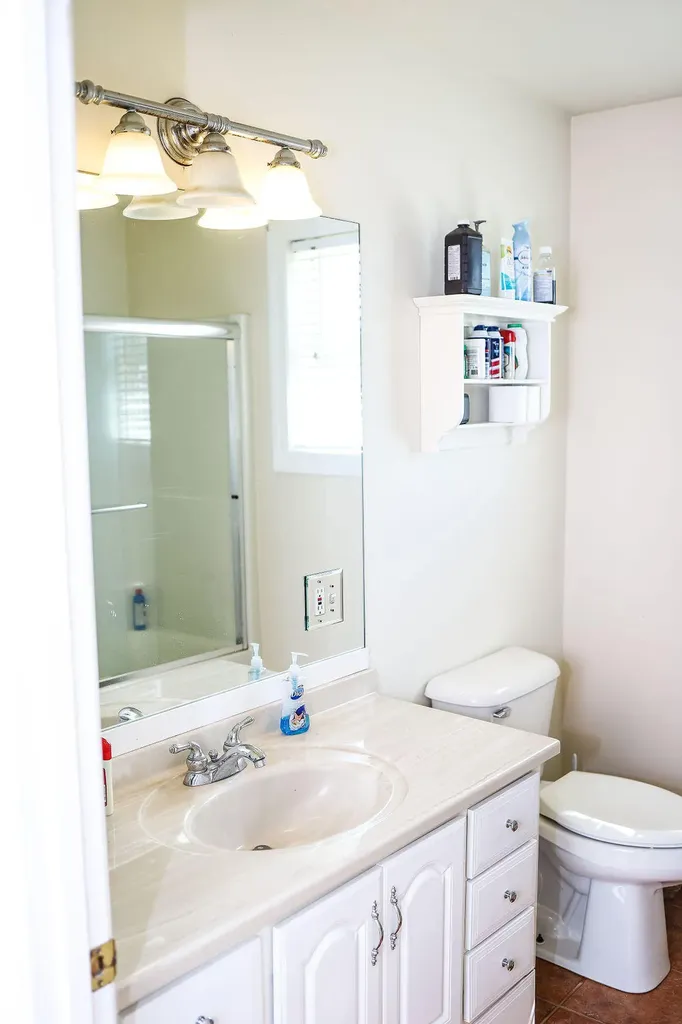 111 Tenney Hill Road Casco ME 04015