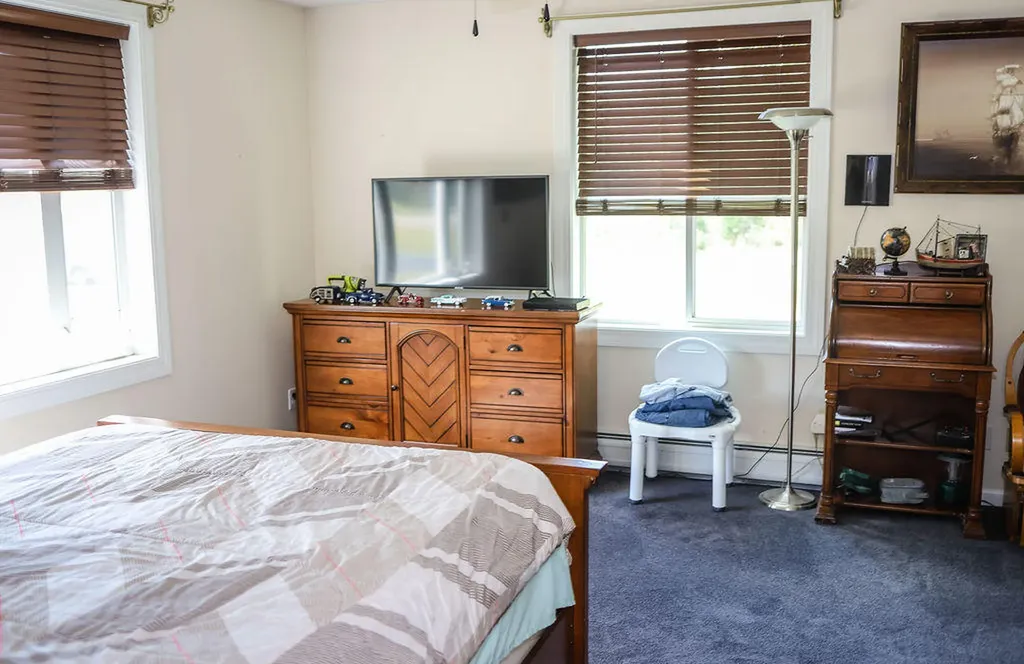 111 Tenney Hill Road Casco ME 04015