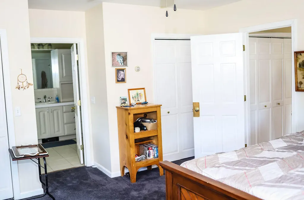 111 Tenney Hill Road Casco ME 04015