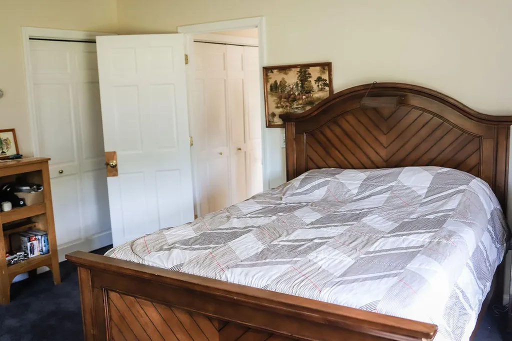111 Tenney Hill Road Casco ME 04015