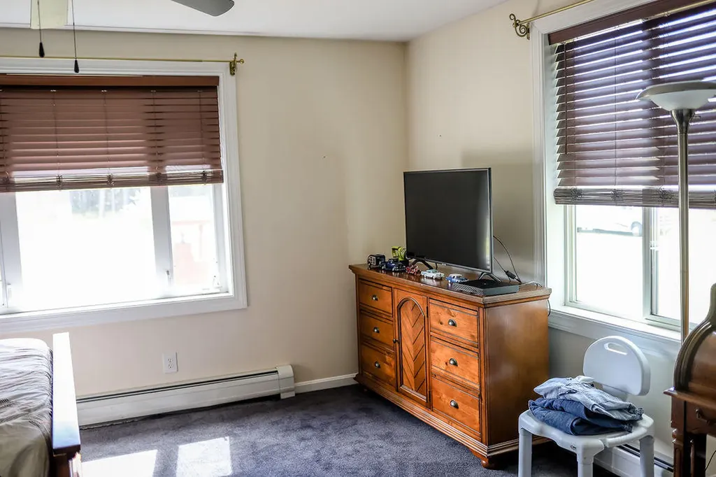 111 Tenney Hill Road Casco ME 04015