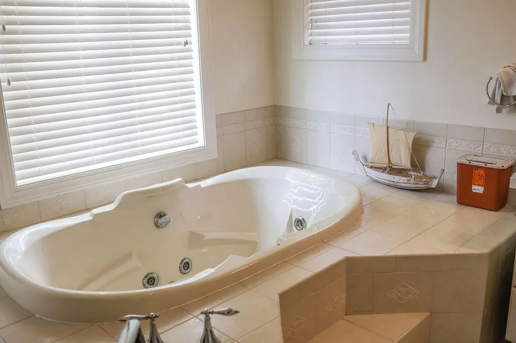 111 Tenney Hill Road Casco ME 04015