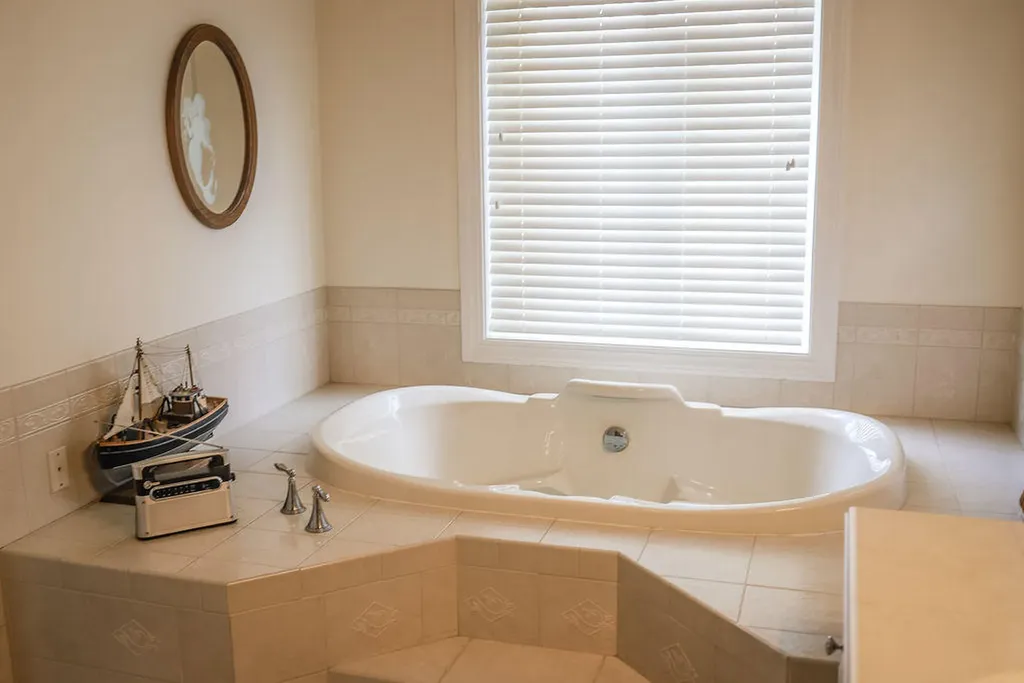 111 Tenney Hill Road Casco ME 04015