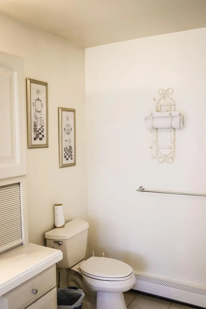 111 Tenney Hill Road Casco ME 04015