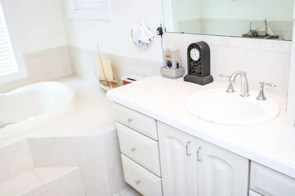 111 Tenney Hill Road Casco ME 04015