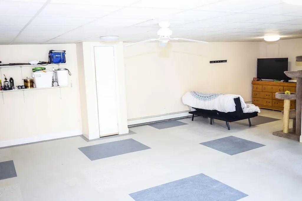 111 Tenney Hill Road Casco ME 04015