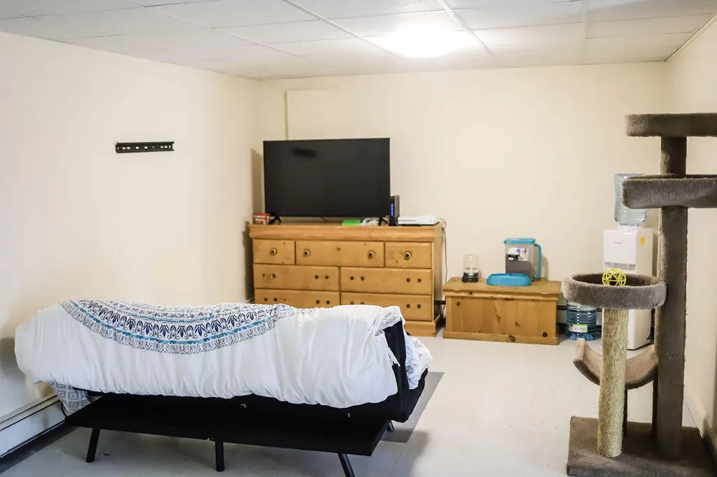 111 Tenney Hill Road Casco ME 04015