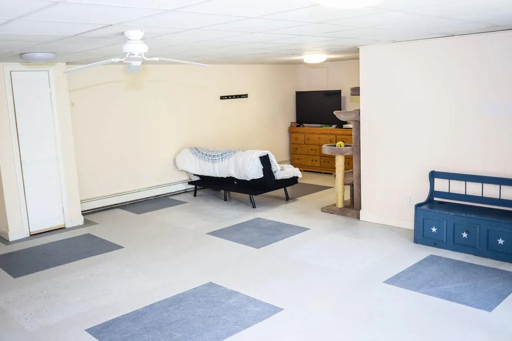 111 Tenney Hill Road Casco ME 04015