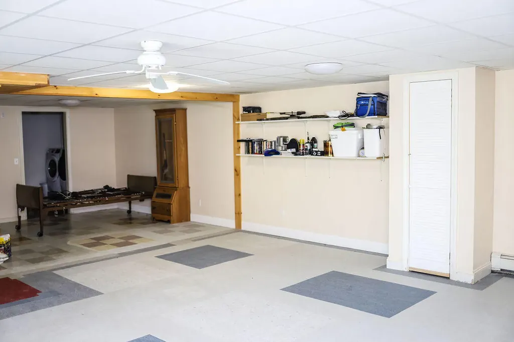 111 Tenney Hill Road Casco ME 04015