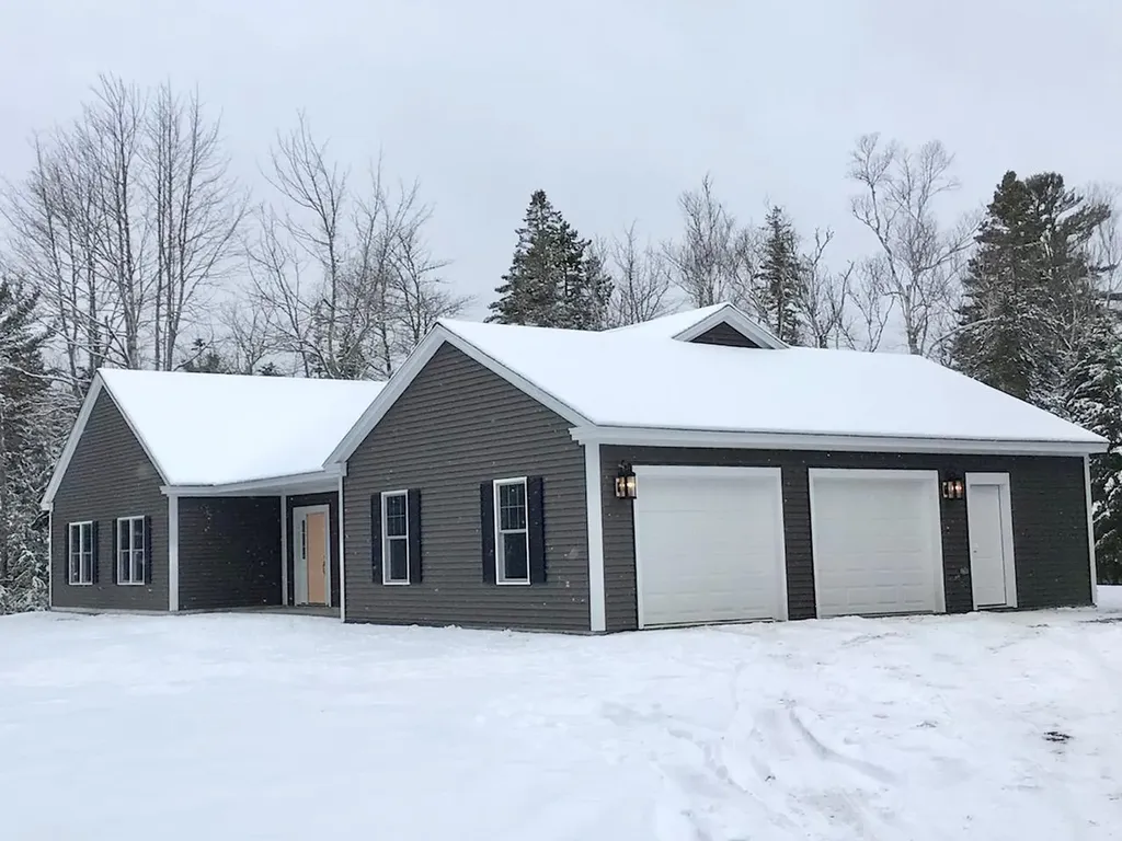 113 Windsor Way Ellsworth ME 04605