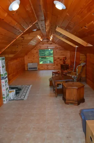 36 Bishop Road Poland ME 04274