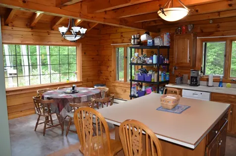 36 Bishop Road Poland ME 04274