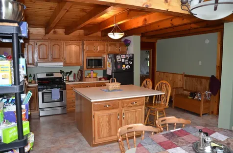 36 Bishop Road Poland ME 04274