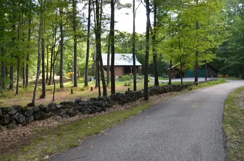 36 Bishop Road Poland ME 04274