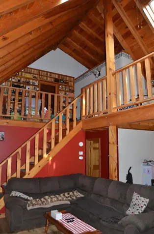 36 Bishop Road Poland ME 04274