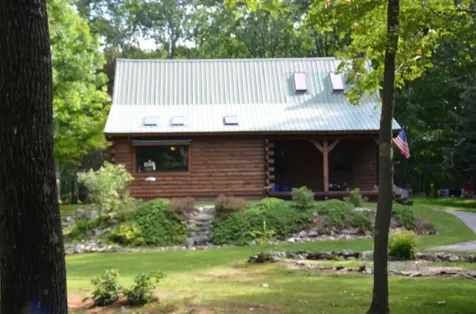 36 Bishop Road Poland ME 04274