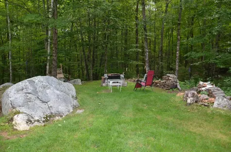 36 Bishop Road Poland ME 04274