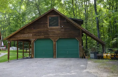 36 Bishop Road Poland ME 04274