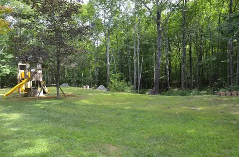 36 Bishop Road Poland ME 04274