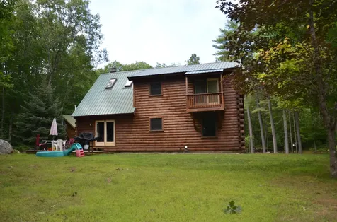 36 Bishop Road Poland ME 04274