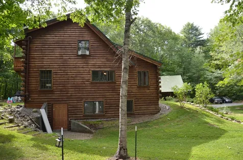 36 Bishop Road Poland ME 04274